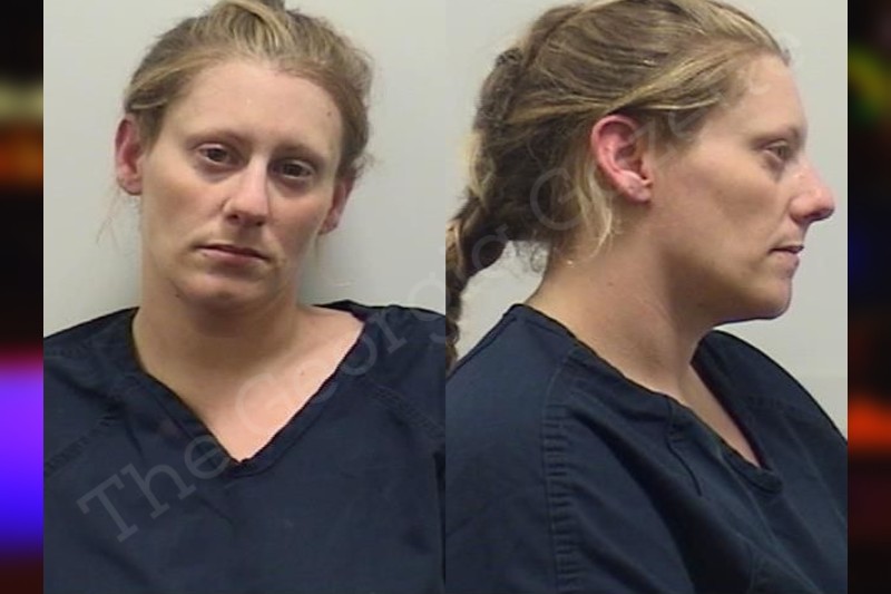 Maragni Clarke County