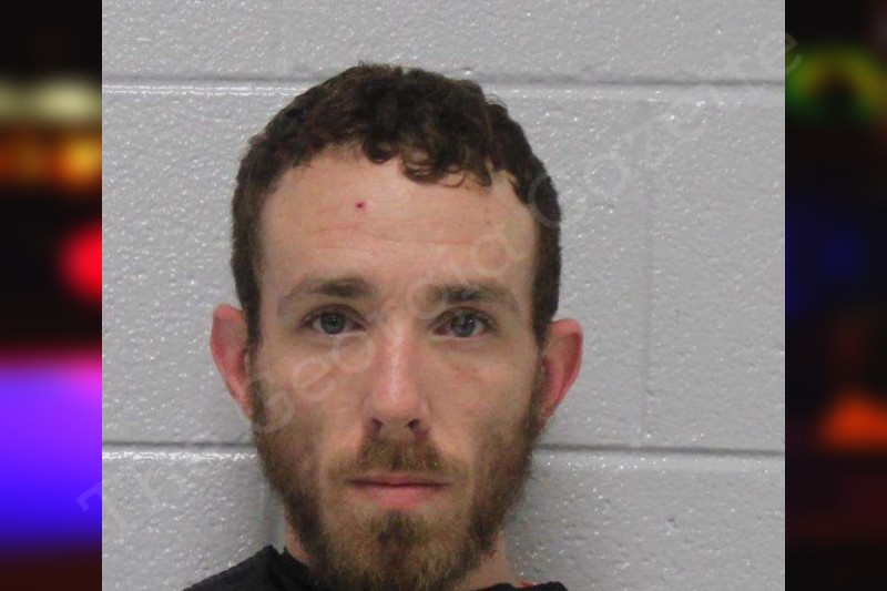 John Minnich Carroll County