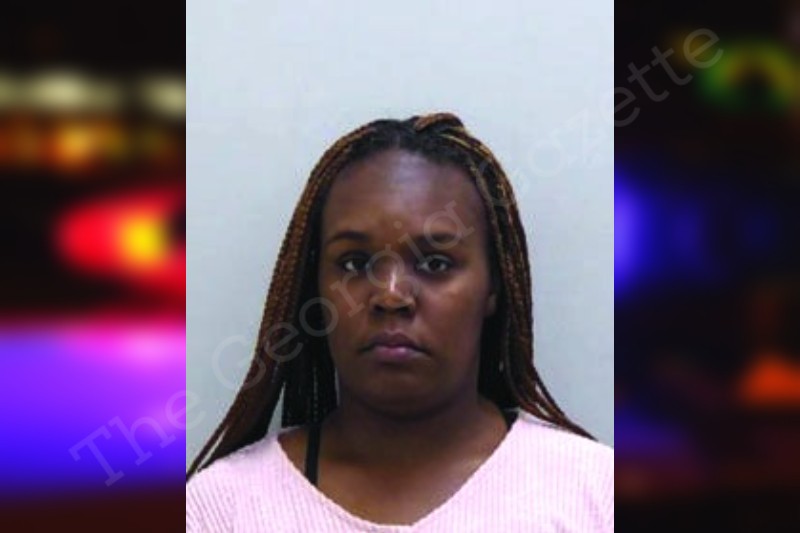 anntania-mays-bartow-county