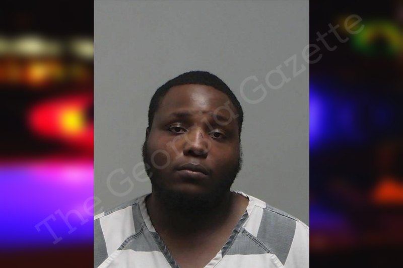 Avery Pearson Tift County