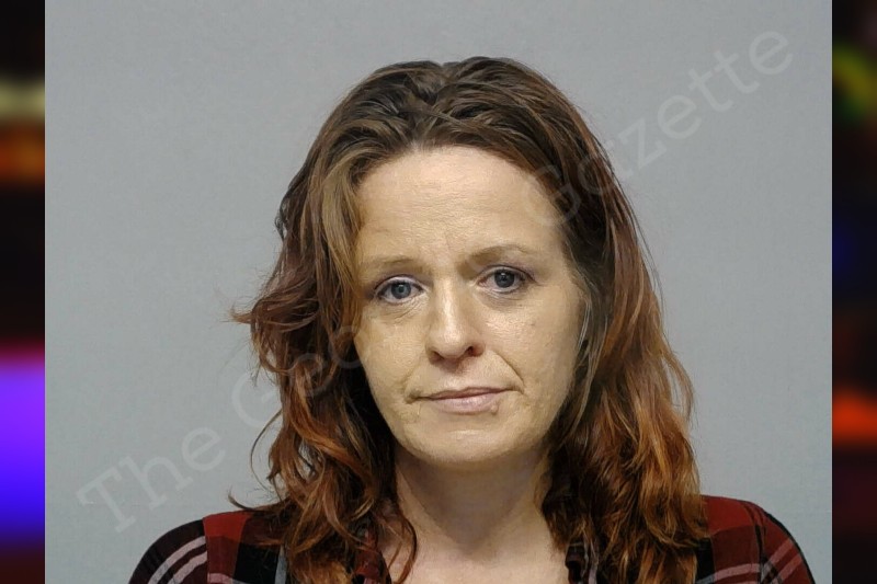 Rebecca Dixon Bibb County