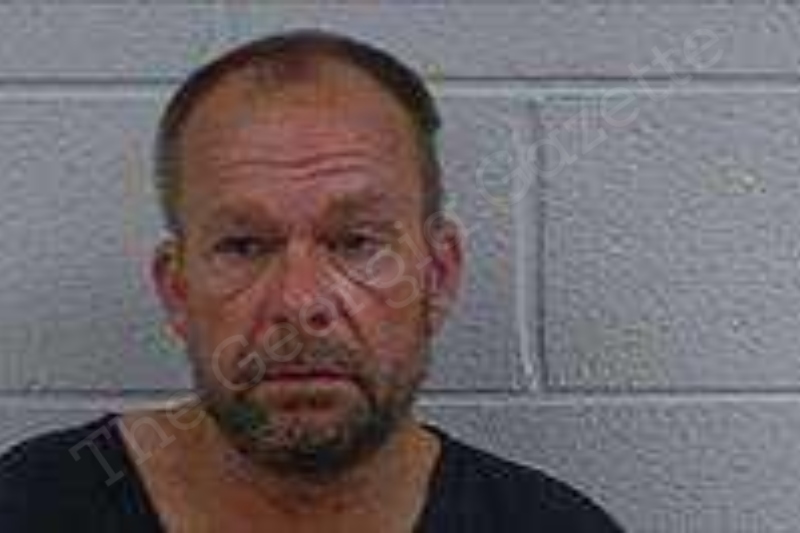 William Reeves | Polk County