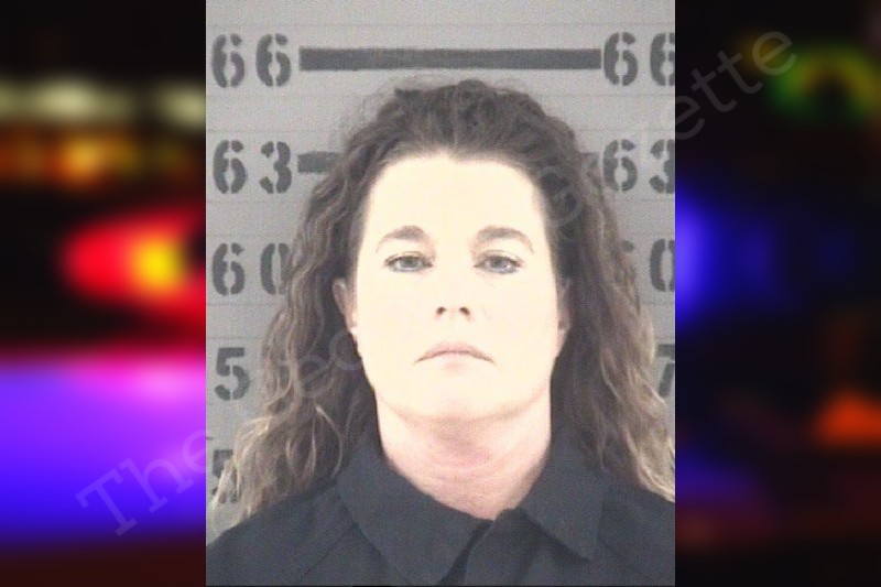 Shonda Rogers Dougherty County Jail Bookings shonda-rogers-dougherty-county-jail-bookings