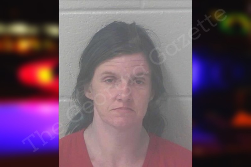 christina-stafford-newton-county