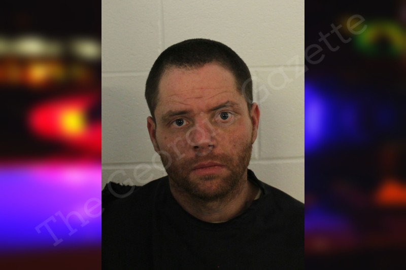 scot-smith-floyd-county