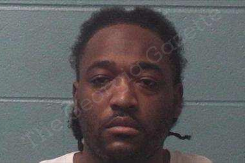 Jarrett Stovall Franklin County Jail Bookings