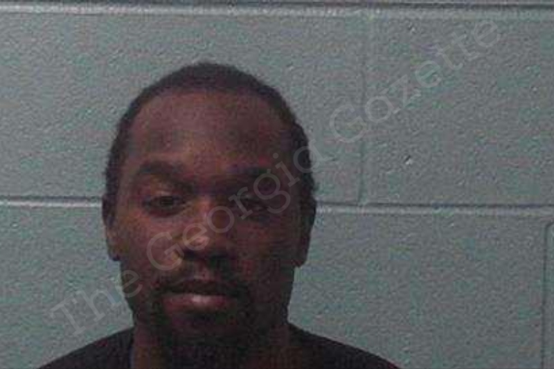 javon-thomas-franklin-county-jail-bookings