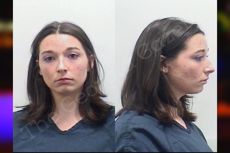 Madison b Clarke County