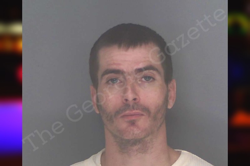Tyler Archer Douglas County Tyler Archer Douglas County