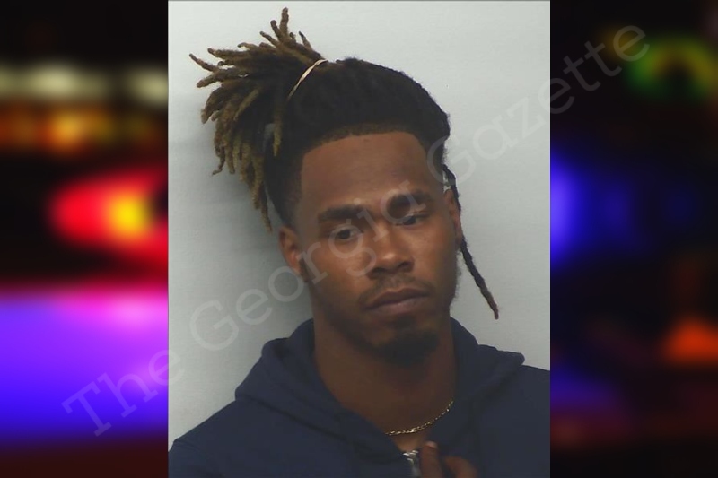 Adkins Jacquez Santez 1