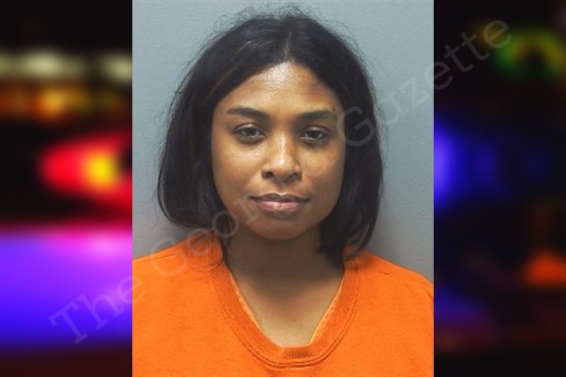 Rachel Brooks Cherokee County Jail Bookings rachel-brooks-cherokee-county-jail-bookings