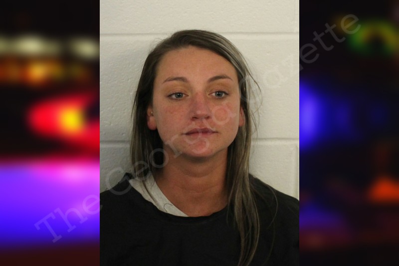 Boatwright Miranda Cheyene
