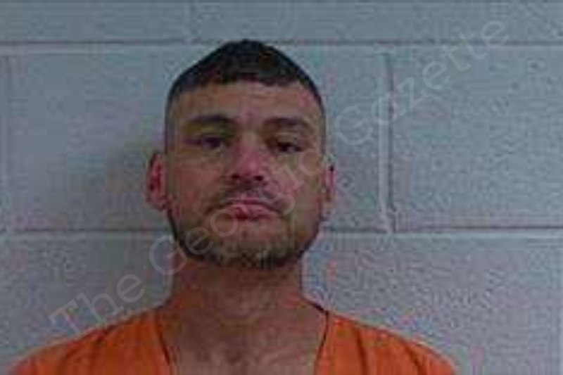 john-brown-polk-county