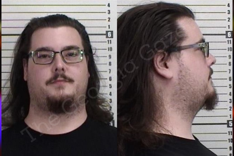 Paul Capo Camden County