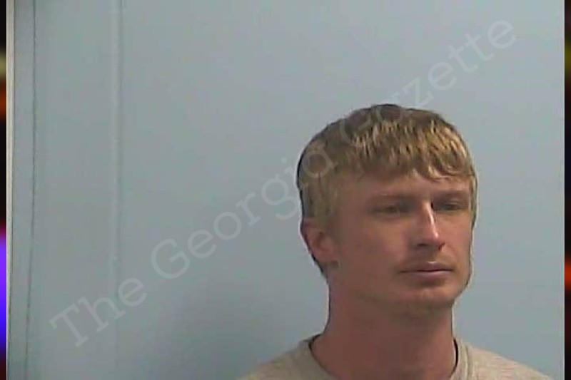 Kenneth Davis | Dawson County