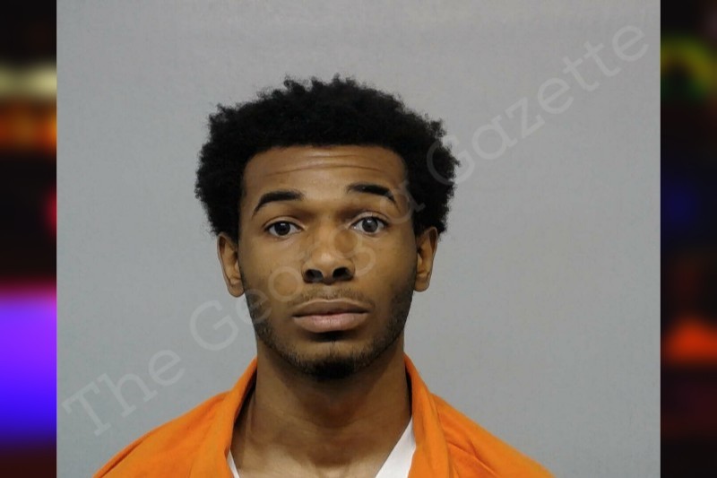 Man Shot Dead While Loading Groceries Into His Car Macon Teen Charged With Murder Bibb County