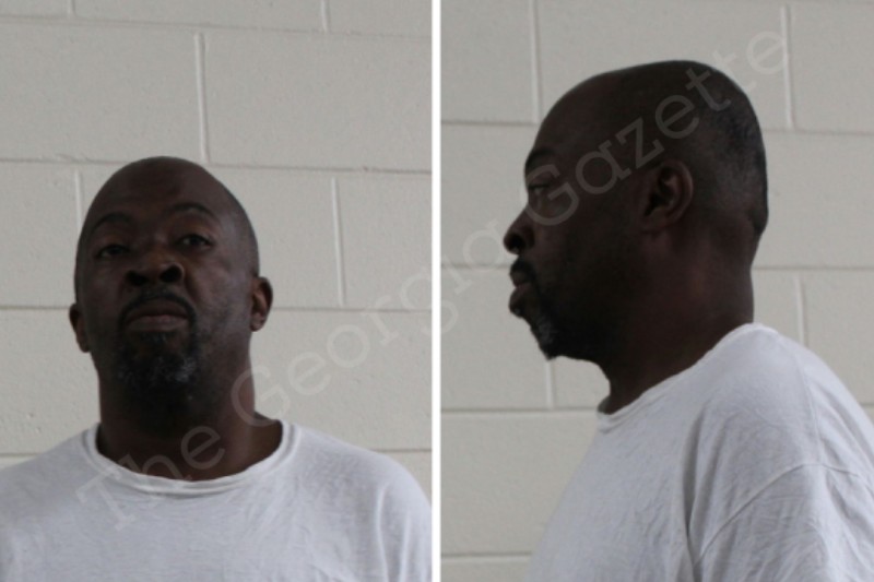 Torrey Hicks Houston County