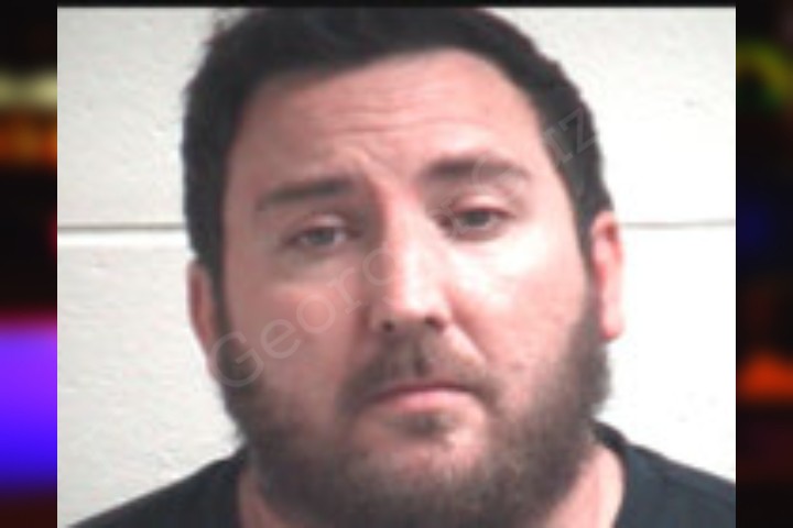 Hanneh Joshua Charles