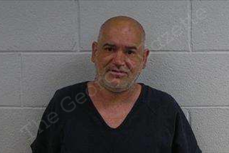 Joseph Herbert Polk County