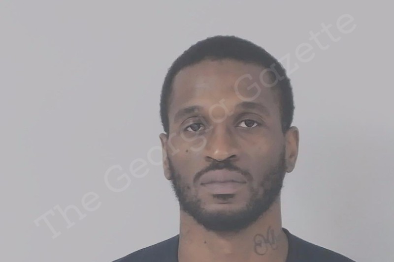 Herbert Johnson Lowndes County