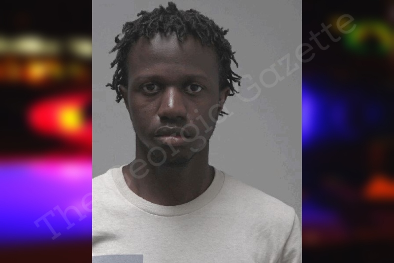 alagie-jack-coweta-county-jail-bookings