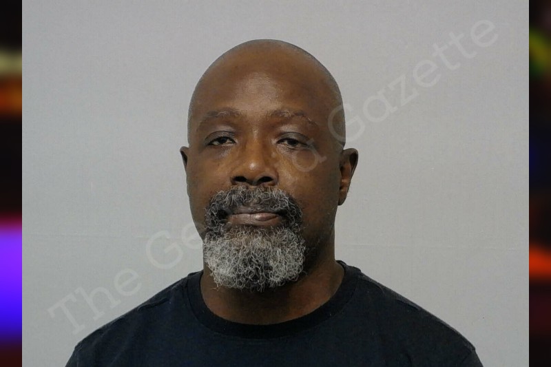 Jimmy Dawson Bibb County