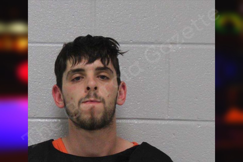 Jonathan Leffler Carroll County