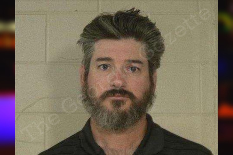 Terry Lane Liberty County