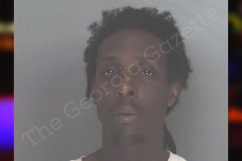 Michael Madison Douglas County