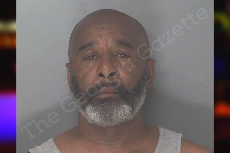 stevie-mccoy-douglas-county