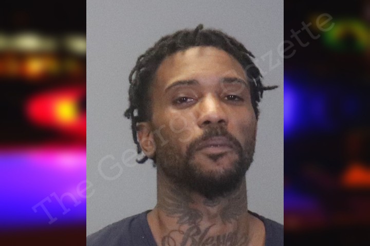 brandon-mccracken-muscogee-county