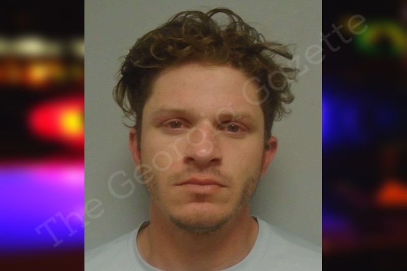 justin-monroe-burke-county