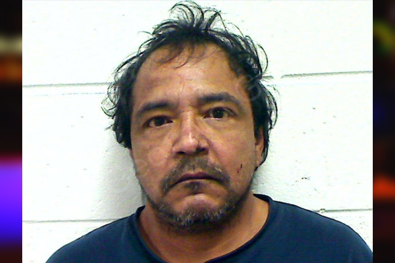 Mendoza Marcelino