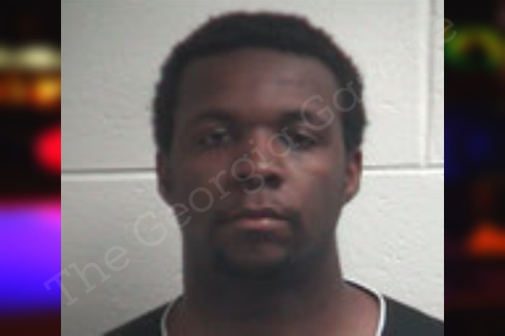 Bobby Peoples | Henry County