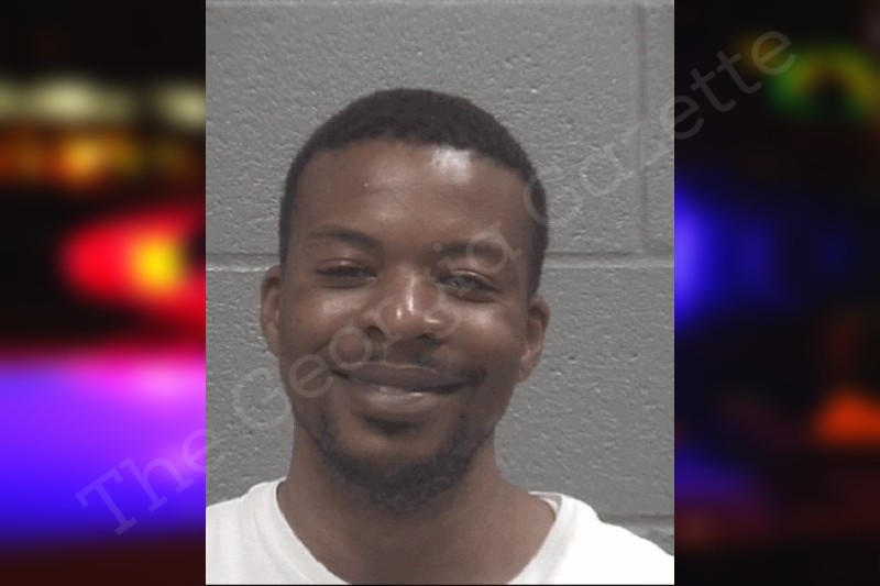 Astin Pollard Columbia County