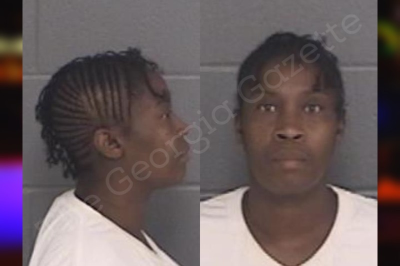 cassonya-pugh-barrow-county