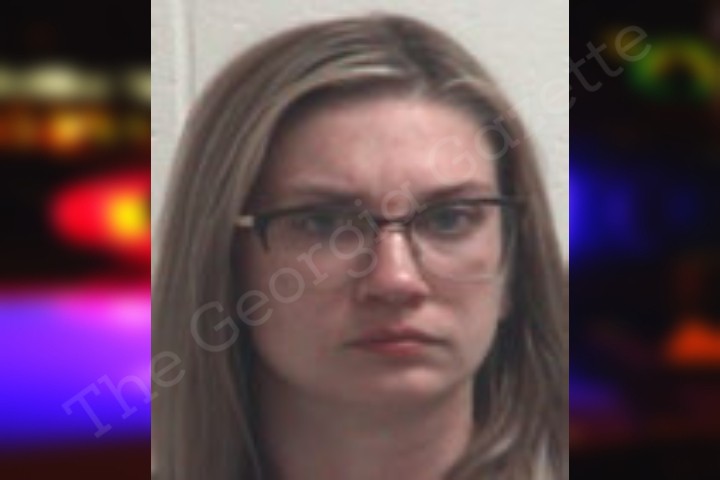 Ruth Raczka Natalie Raczka — Henry County