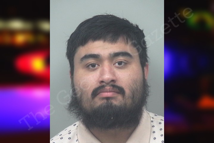 Christopher Rodriguez Gwinnett County Jail Bookings RODRIGUEZ CHRISTOPHER MARTIN