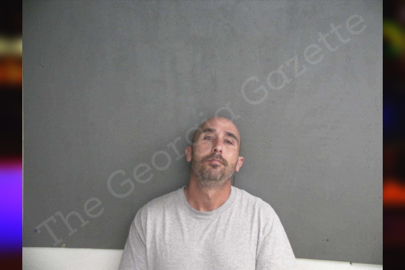 Roland David Craig