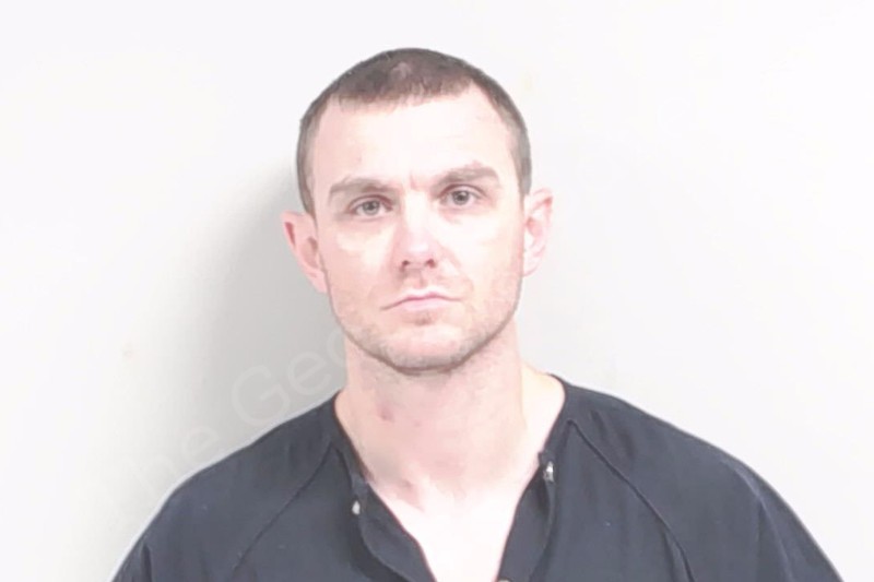 thomas-saint-lowndes-county