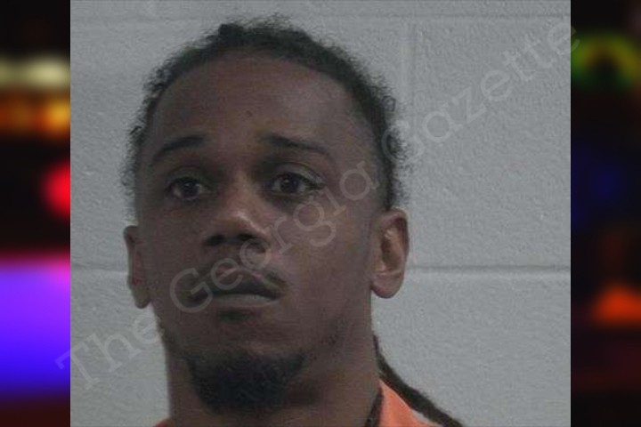 STOKES TORDRELL LAFRANTZ