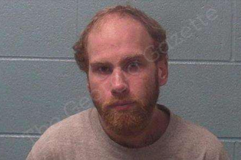 Sears Dustin Ray 1