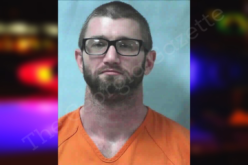 Nathan Singleton Seminole County