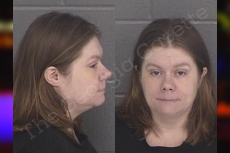 Jessica Stewart Barrow County Jail Bookings Jessica Stewart Barrow County Jail Bookings