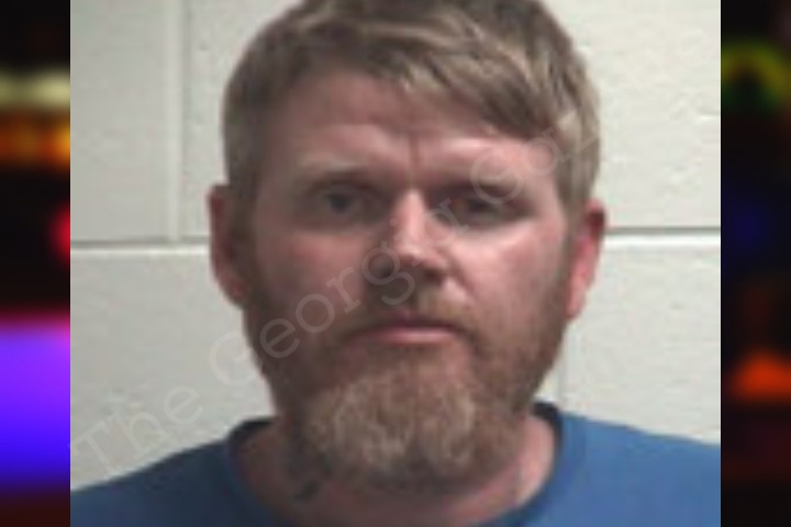 Christopher Watson | Henry County