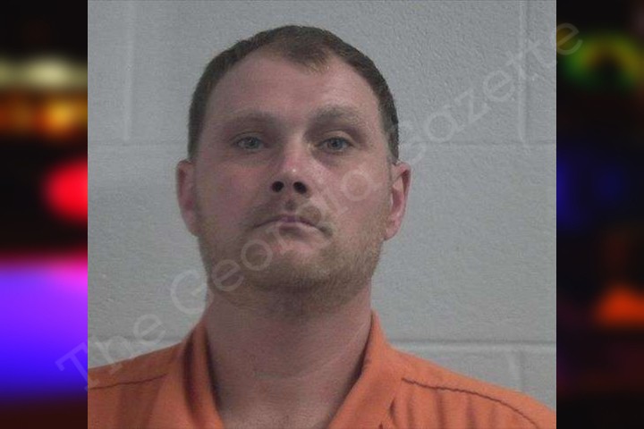 stephen-wigginton-mcduffie-county