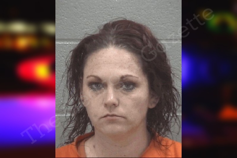 Kimberly Wilcox | Columbia County