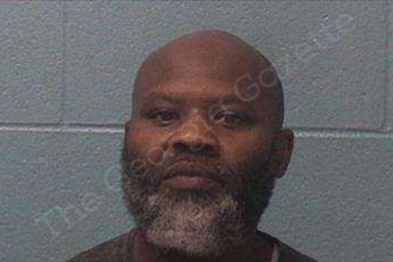 Warren Michael Demario