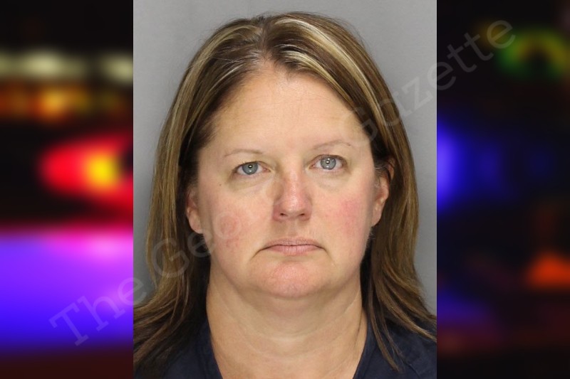 marcia-adams-cobb-county-jail-bookings