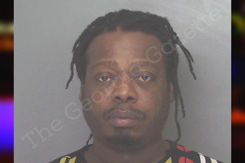 HiawathaJames Cheatham Douglas County